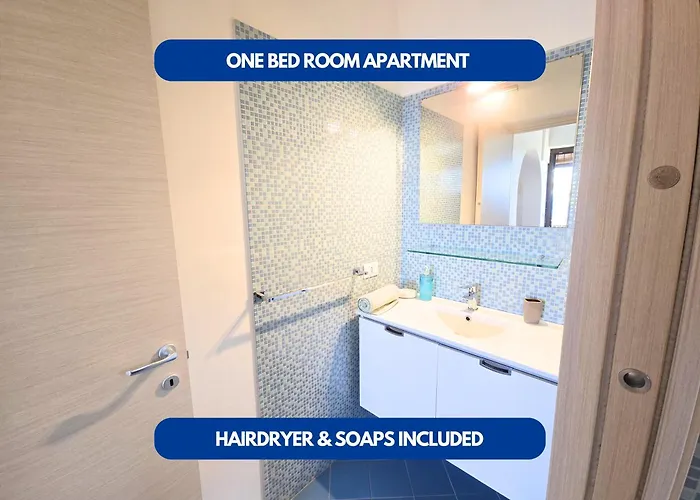 Dammuso - Cala Cinque Denti - Affittica Campobello